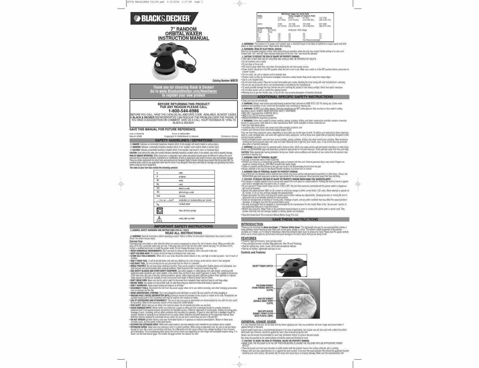 BLACK & DECKER W007B-page_pdf